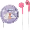 Наушники Miniso We Baby Bears 6331 icon