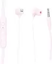 Наушники Miniso We Bare Bears Seaside Music Festival 5944 icon