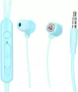 Наушники Miniso We Bare Bears Seaside Music Festival 5968 icon