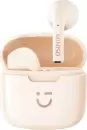 Наушники Miniso Wink W66 0438 icon