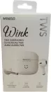 Наушники Miniso Wink W66 0438 icon 2