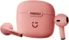 Наушники Miniso Wink W66 0445 icon