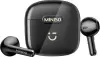 Наушники Miniso Wink W66 0452 icon