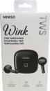 Наушники Miniso Wink W66 0452 icon 2