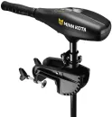 Лодочный мотор Minn Kota Endura Max/ENDURA45MAX icon 4