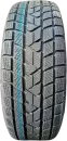 Зимняя шина Minnell Winter SW08 245/65R17 107H фото 2