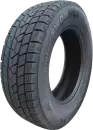 Зимняя шина Minnell Winter SW08 255/45R21 105T фото 3