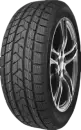 Зимняя шина Minnell Winter SW08 255/55R19 111T icon