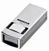 Монокуляр MINOX MD 6x16 icon