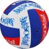 Волейбольный мяч Minsa 1276999 (размер 5) icon 3