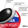 Волейбольный мяч Minsa 1276999 (размер 5) icon 4