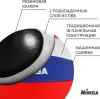 Волейбольный мяч Minsa 4166911 (размер 5) icon 4