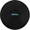 Футбольный мяч Minsa 7393196 (5 размер) icon