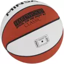Баскетбольный мяч Minsa Hardwood Classic 9292133 (размер 7) icon 2