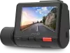 Видеорегистратор Mio MiVue 955W icon