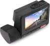 Видеорегистратор Mio MiVue 955W фото 2