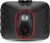 Видеорегистратор Mio MiVue C326 icon 2