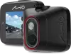 Видеорегистратор Mio MiVue C326 icon 3
