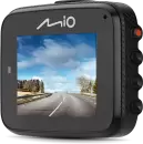 Видеорегистратор Mio MiVue C326 icon 4
