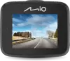 Видеорегистратор Mio MiVue C326 icon 5