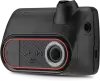 Видеорегистратор Mio MiVue i127 icon 2
