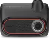 Видеорегистратор Mio MiVue i127 icon 3