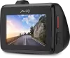 Видеорегистратор Mio MiVue i127 icon 4