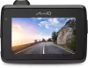 Видеорегистратор Mio MiVue i127 icon 5