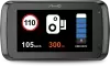 Видеорегистратор Mio MiVue i80 icon 5