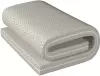 Матрас Mio Tesoro 28 180х200 icon