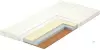 Матрас Mio Tesoro Детский Soft 60x120 icon