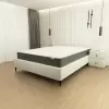 Матрас Mio Tesoro Dolce Sogno 100x200 icon 2