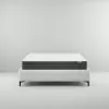 Матрас Mio Tesoro Dolce Sogno 180x200 icon 3
