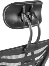 Офисное кресло Mio Tesoro Келли A-017 (черный) icon 6