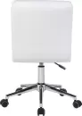 Офисное кресло Mio Tesoro Косма AF-C4186W (белый) icon 3