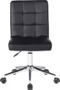 Офисное кресло Mio Tesoro Косма AF-C4186W (черный) icon 4