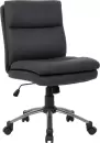 Офисное кресло Mio Tesoro Кремолино CYE598 (черный) icon