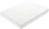 Матрас Mio Tesoro Letto 85х180 icon
