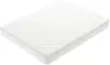 Матрас Mio Tesoro Letto 90x200 icon