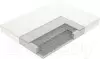 Матрас Mio Tesoro Letto 90x200 icon 5