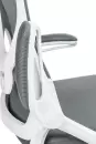 Офисное кресло Mio Tesoro Молизе AF-C4219 (серый) icon 2