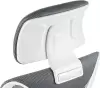 Офисное кресло Mio Tesoro Молизе AF-C4219 (серый) icon 6