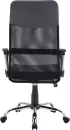Офисное кресло Mio Tesoro Монте AF-C9767T (темно-серый/черный) icon 6