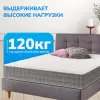 Матрас Mio Tesoro Orta 160x195 icon 2