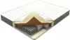 Матрас Mio Tesoro Orta 180x200 icon