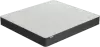 Матрас Mio Tesoro Perfetto 130x195 icon 3