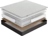 Матрас Mio Tesoro Perfetto 80x190 icon