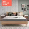 Матрас Mio Tesoro Siena 80x190 icon 7