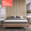 Матрас Mio Tesoro Sorrento 150x190 icon 4