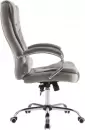 Офисное кресло Mio Tesoro Тероль AF-C7681V (серый) icon 3